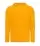 290500_F741_front.webp