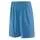 29051.webp