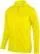 290510.webp