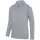 290537.webp