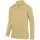 290540.webp