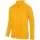 290543.webp