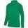 290549.webp