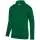 290552.webp