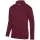 290558.webp