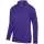 290561.webp