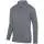 290564.webp