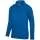 290567.webp