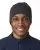 29057.webp