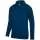 290570.webp