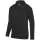 290573.webp