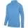 290576.webp