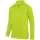 290579.webp