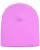 29058.webp