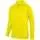 290585.webp