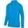 290588.webp