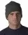 29059.webp