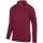 290591.webp