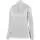 290594.webp