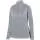 290601.webp
