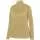 290608.webp