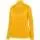 290615.webp