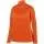 290622.webp