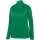 290629.webp