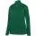 290636.webp