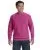 29064.webp