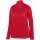 290643.webp