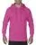 29065.webp