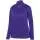 290657.webp