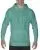 29066.webp
