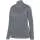 290664.webp