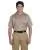 29067.webp