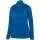 290671.webp