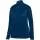 290678.webp