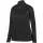 290685.webp