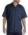 29069.webp