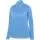 290692.webp
