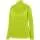 290699.webp