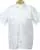 29071.webp