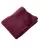29072.webp