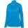 290720.webp