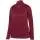 290727.webp