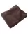 29073.webp