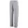 290734.webp