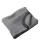 29074.webp
