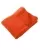 29075.webp